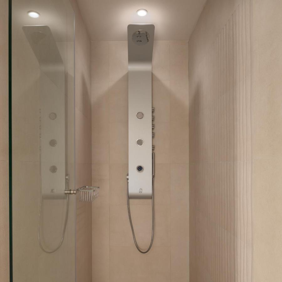 Hotel Macaris & Rethimnon