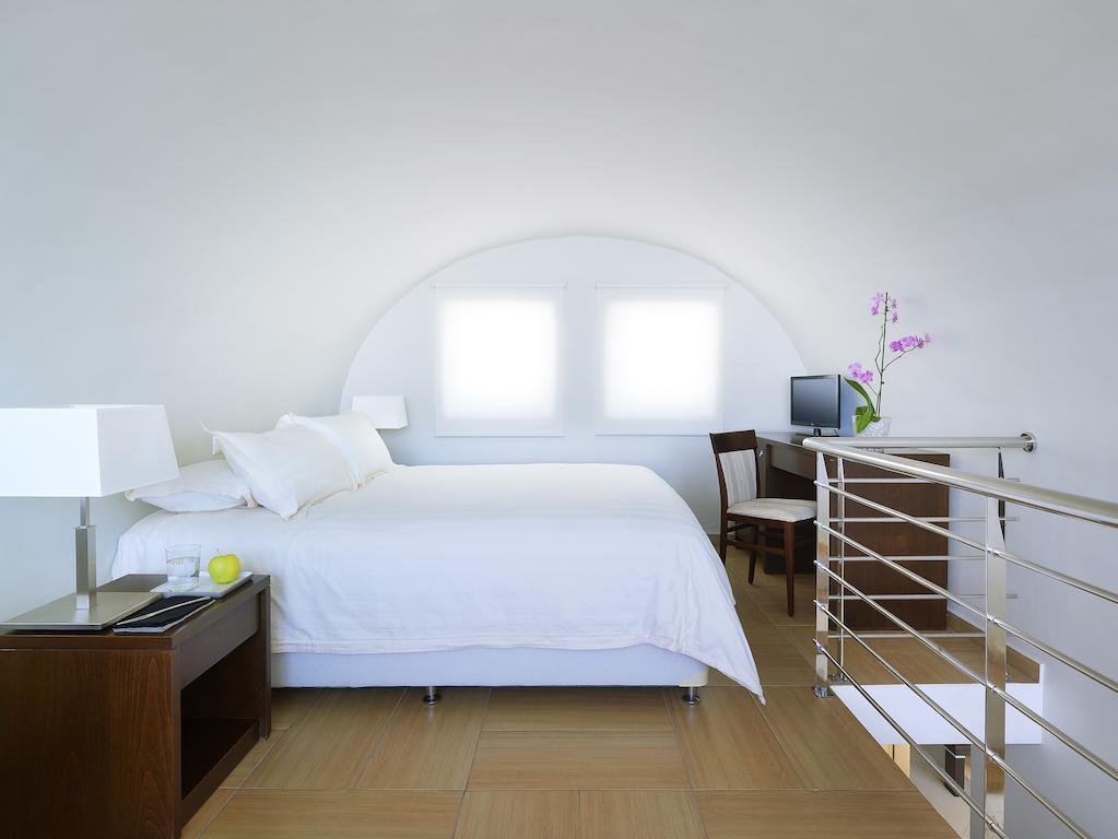 Hotel Macaris & Rethimnon